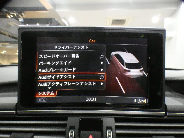 Audi A6 2017-03 183550-29