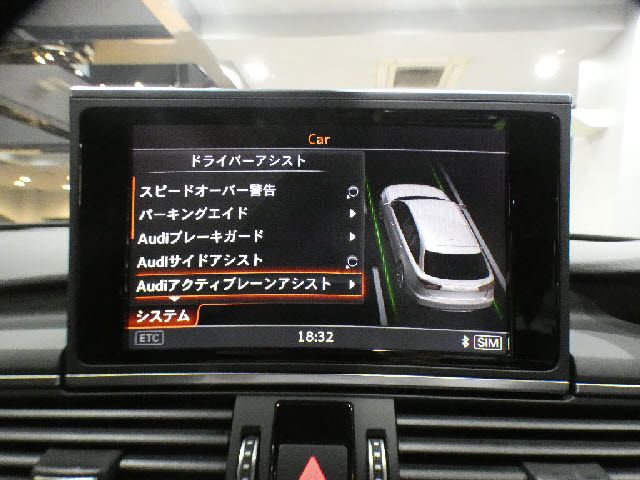 Audi A6 2017-03 183550-28