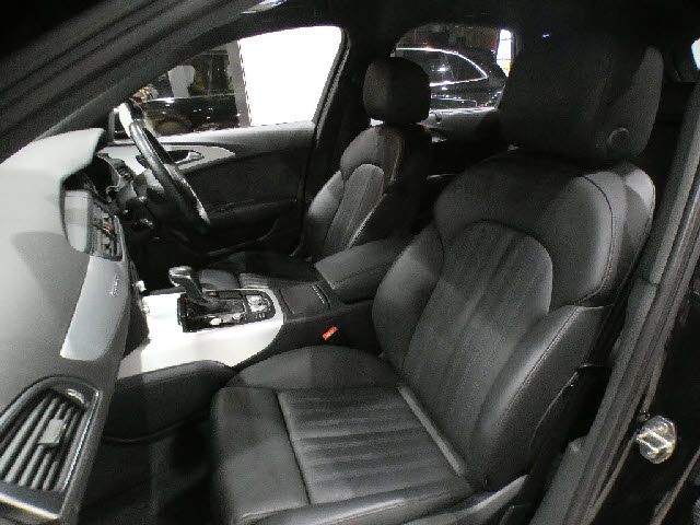 Audi A6 2017-03 183550-25