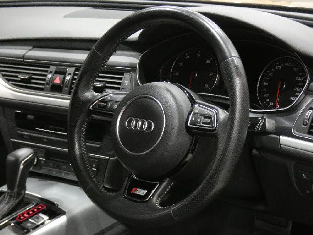 Audi A6 2017-03 183550-27