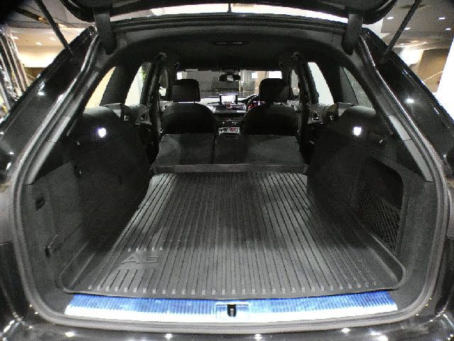 Audi A6 2017-03 183550-26