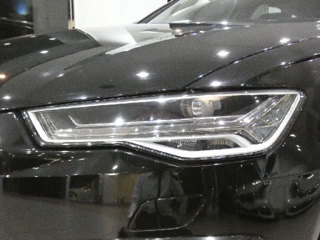 Audi A6 2017-03 183550-18