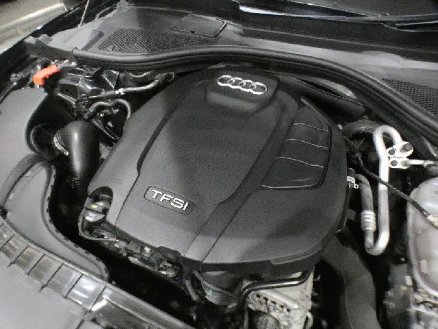 Audi A6 2017-03 183550-5