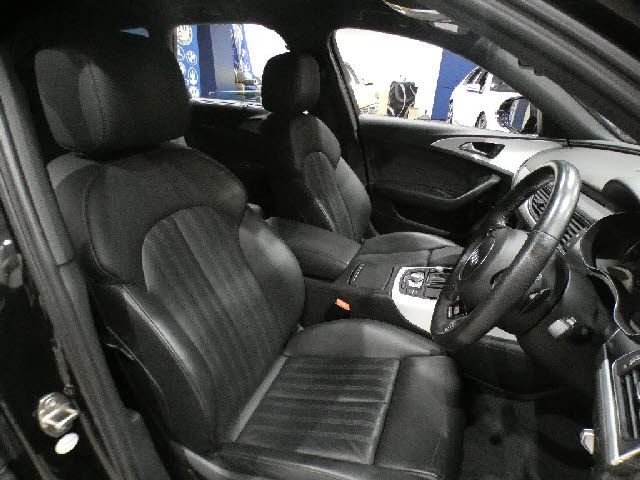 Audi A6 2017-03 183550-24