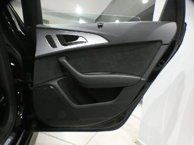 Audi A6 2017-03 183550-23