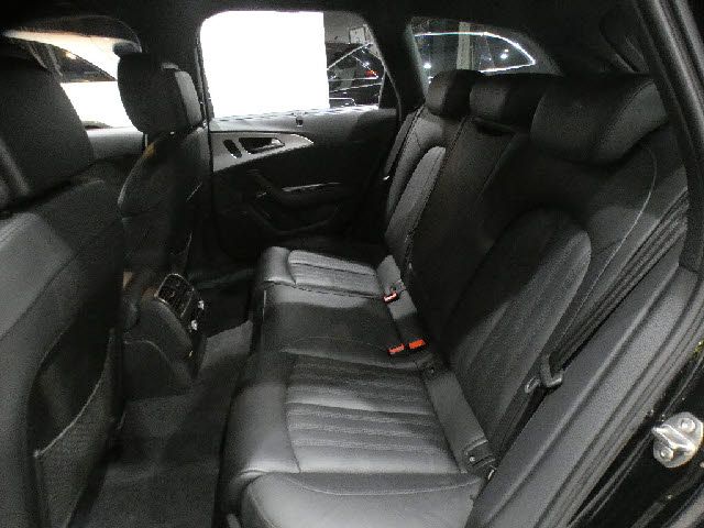 Audi A6 2017-03 183550-3