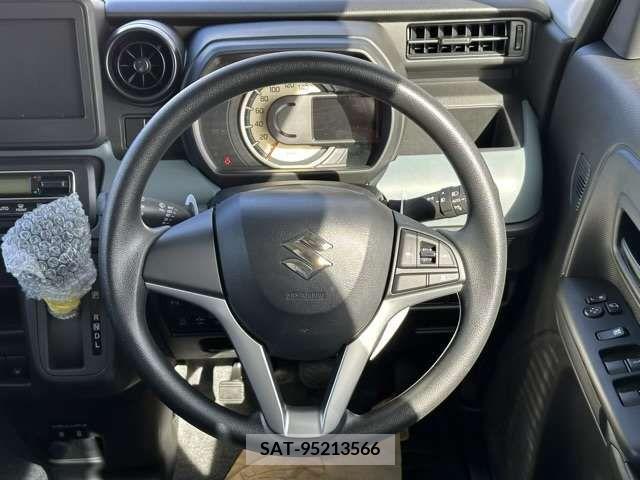 Suzuki SPACIA 2022-10 217607-13