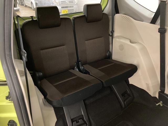 Toyota SIENTA 2019-10 195583-11