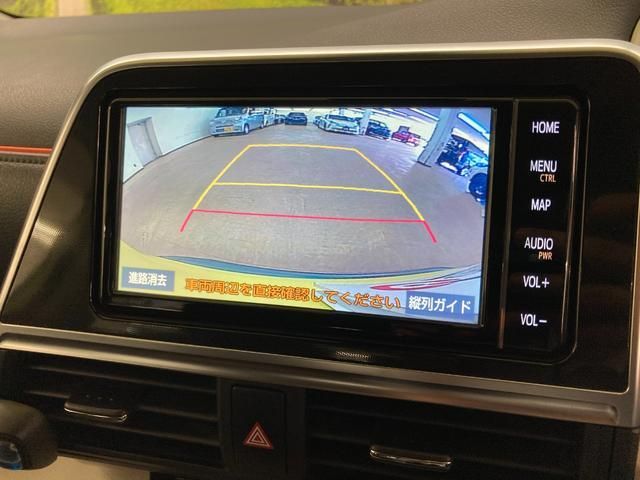 Toyota SIENTA 2019-10 195583-3