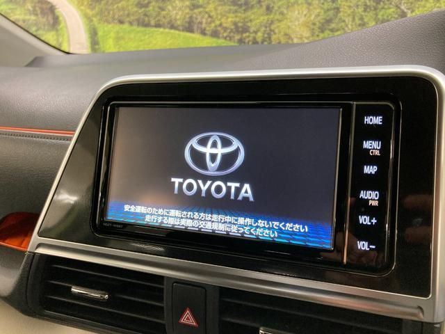 Toyota SIENTA 2019-10 195583-2