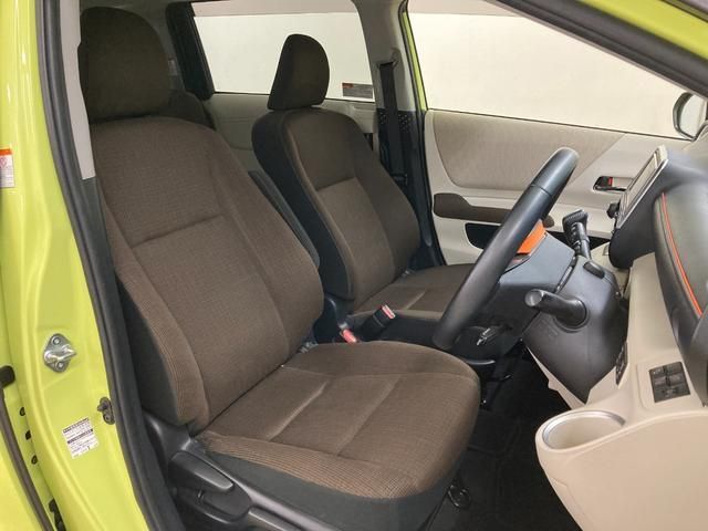 Toyota SIENTA 2019-10 195583-9