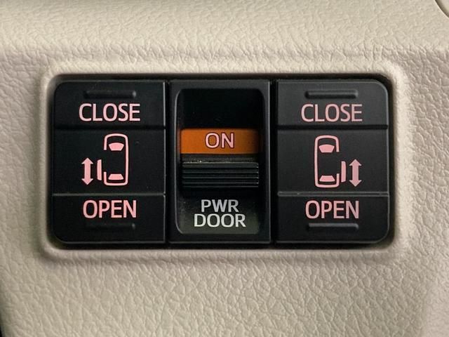 Toyota SIENTA 2019-10 195583-5
