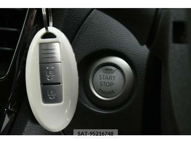 Nissan JUKE 2016-02 244233-8