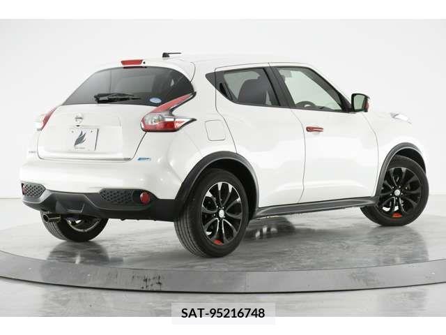 Nissan JUKE 2016-02 244233-1