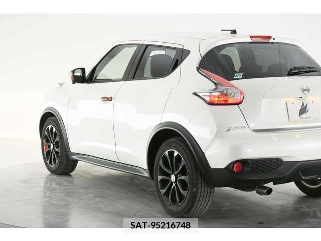 Nissan JUKE 2016-02 244233-6