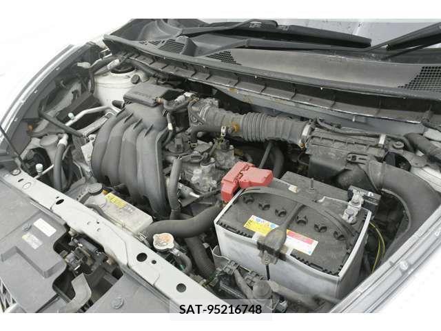 Nissan JUKE 2016-02 244233-10