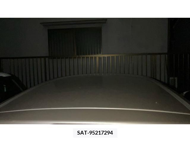 Daihatsu MOVE 2010-03 392437-5