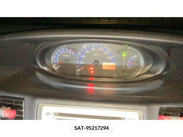Daihatsu MOVE 2010-03 392437-14