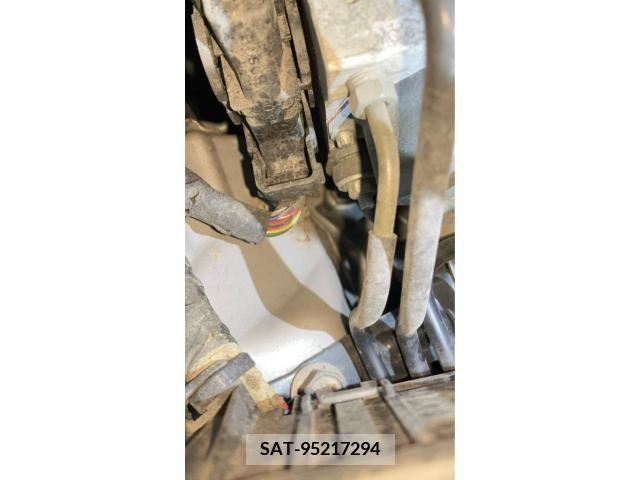 Daihatsu MOVE 2010-03 392437-19