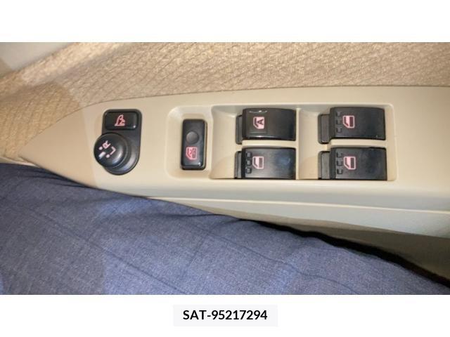Daihatsu MOVE 2010-03 392437-13