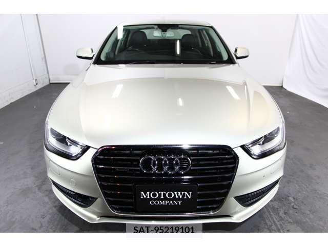 Audi A4 2015-08 317783-1