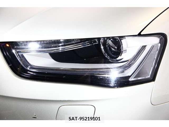 Audi A4 2015-08 317783-10