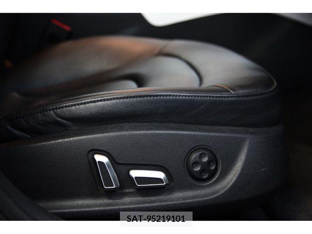 Audi A4 2015-08 317783-19