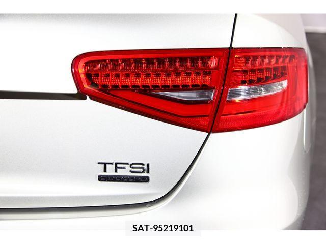 Audi A4 2015-08 317783-14