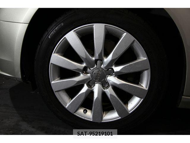 Audi A4 2015-08 317783-16