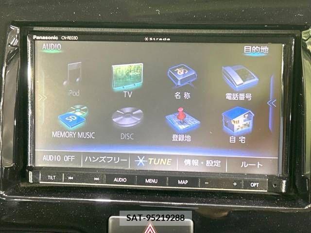 Suzuki HUSTLER 2017-01 312774-19