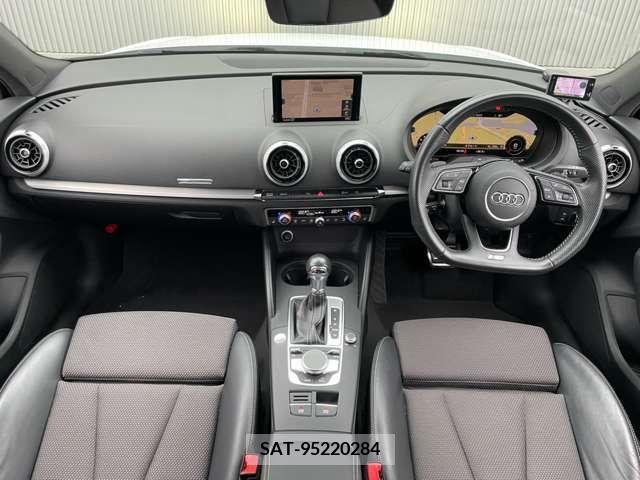 Audi A3 2019-05 356469-16