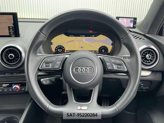 Audi A3 2019-05 356469-18