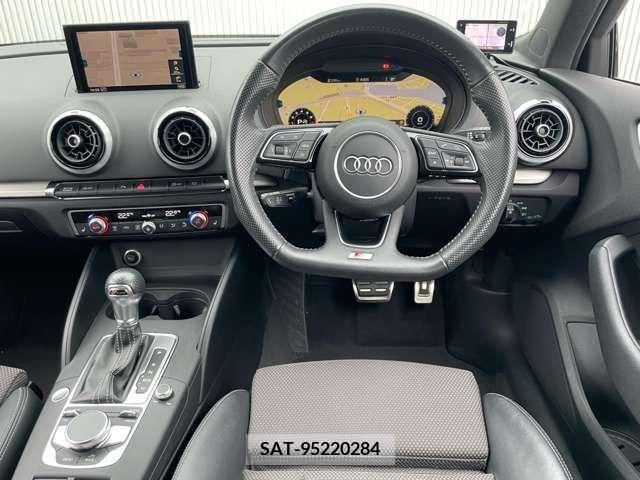 Audi A3 2019-05 356469-17