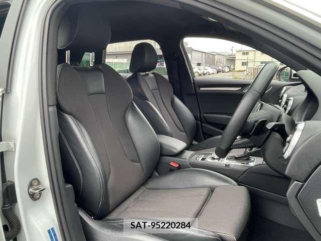 Audi A3 2019-05 356469-11