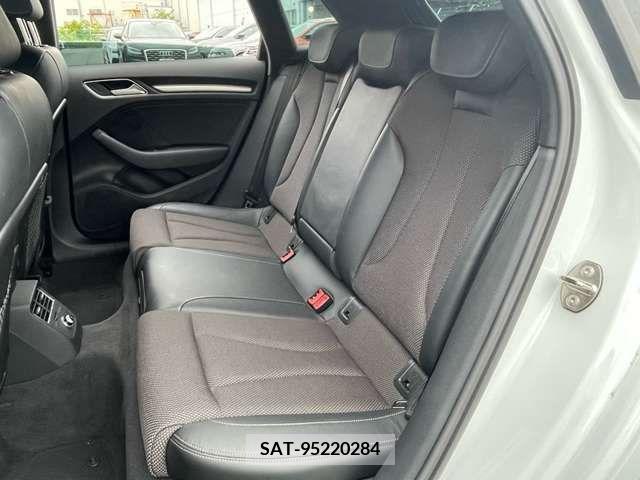 Audi A3 2019-05 356469-15