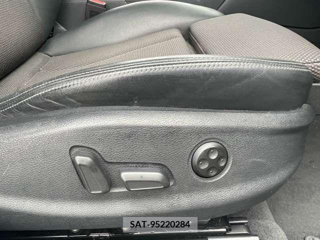 Audi A3 2019-05 356469-12