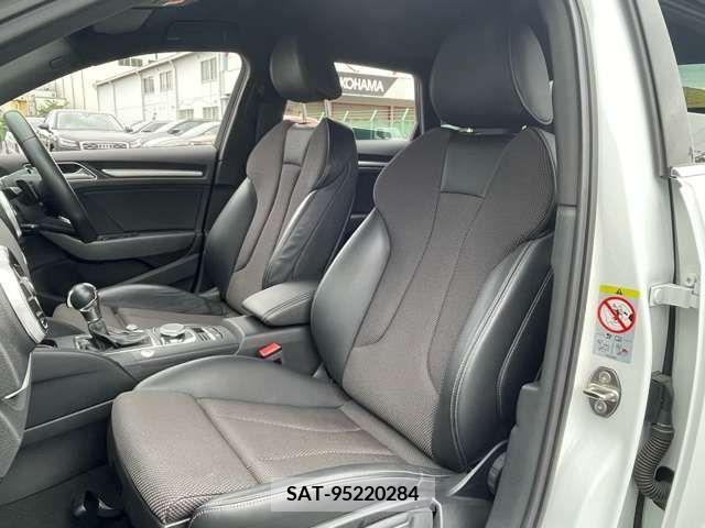 Audi A3 2019-05 356469-14