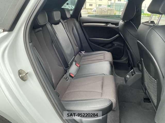 Audi A3 2019-05 356469-13