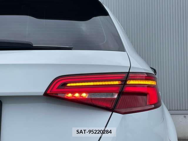 Audi A3 2019-05 356469-10