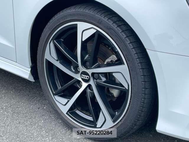 Audi A3 2019-05 356469-8