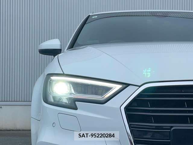Audi A3 2019-05 356469-9