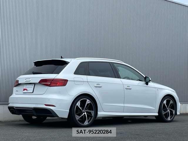 Audi A3 2019-05 356469-4