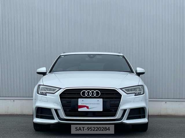 Audi A3 2019-05 356469-1