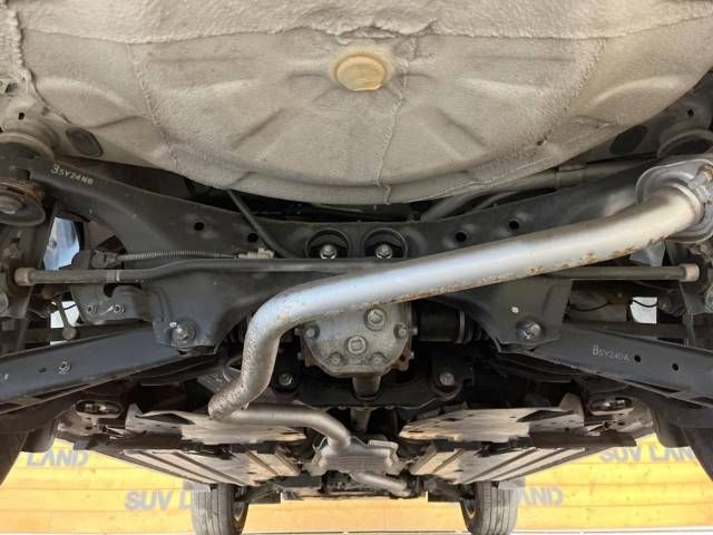 Subaru FORESTER 2015-11 17210-19