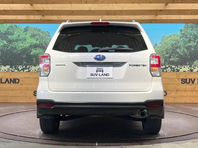 Subaru FORESTER 2015-11 17210-15