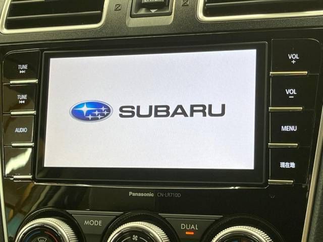 Subaru FORESTER 2015-11 17210-2