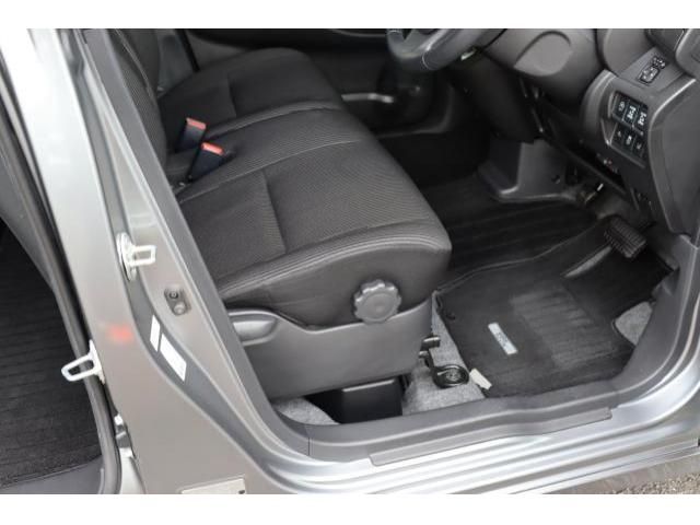 Nissan DAYZ ROOX 2018-11 4732-24