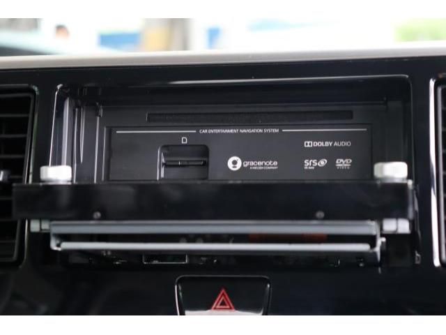 Nissan DAYZ ROOX 2018-11 4732-6