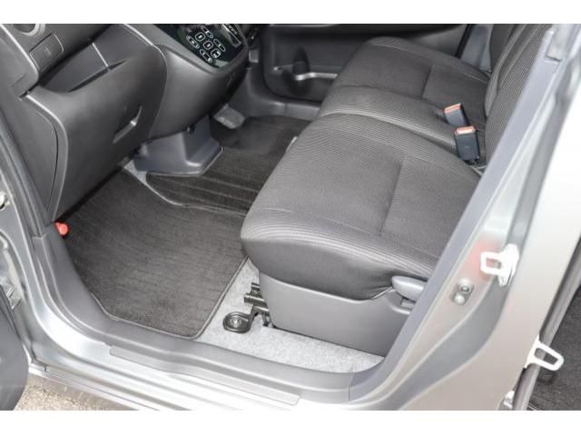 Nissan DAYZ ROOX 2018-11 4732-27