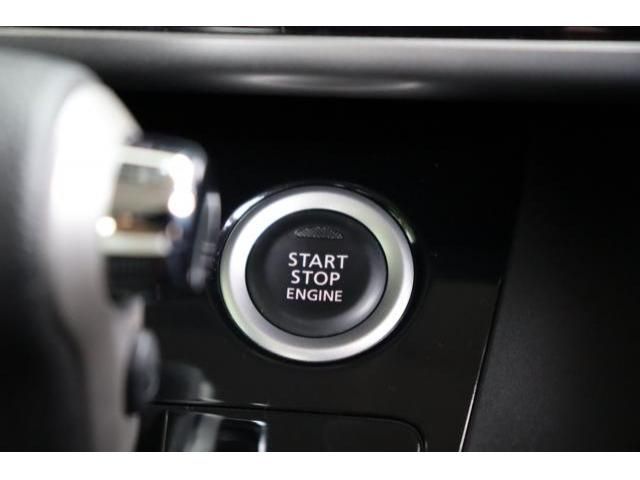 Nissan DAYZ ROOX 2018-11 4732-17